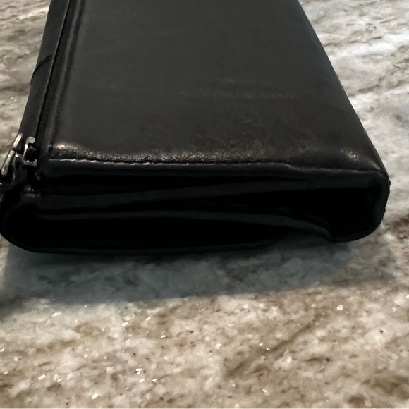 Coach wallet - Picture 5 of 6